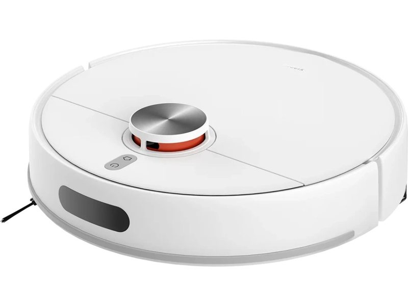 Robot sprzątający Xiaomi Robot Vacuum S40, Xiaomi