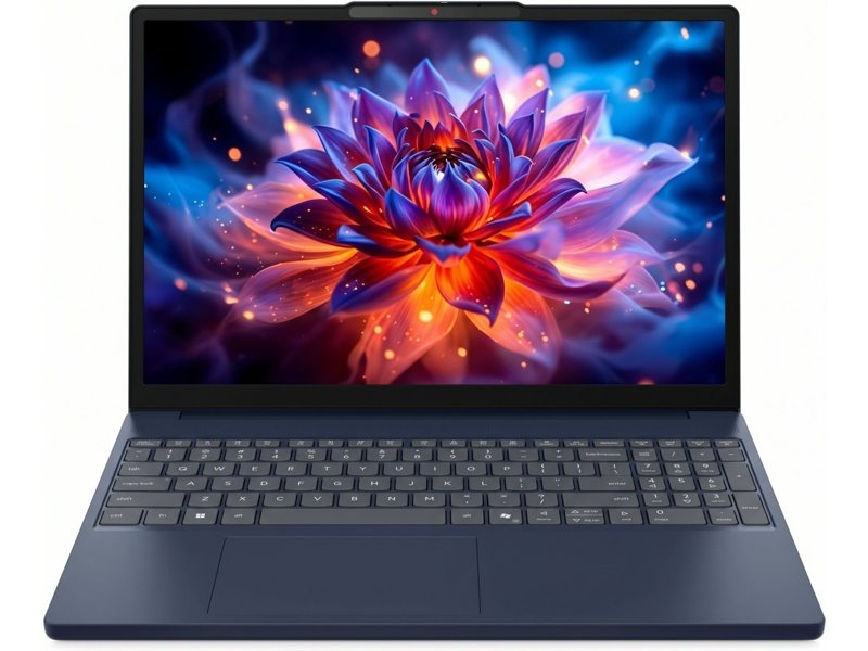 Laptop Lenovo IdeaPad Slim 3 15IWC11 Ultra 5 320 / 16 GB / 512 GB (83RR00AYPB), Lenovo